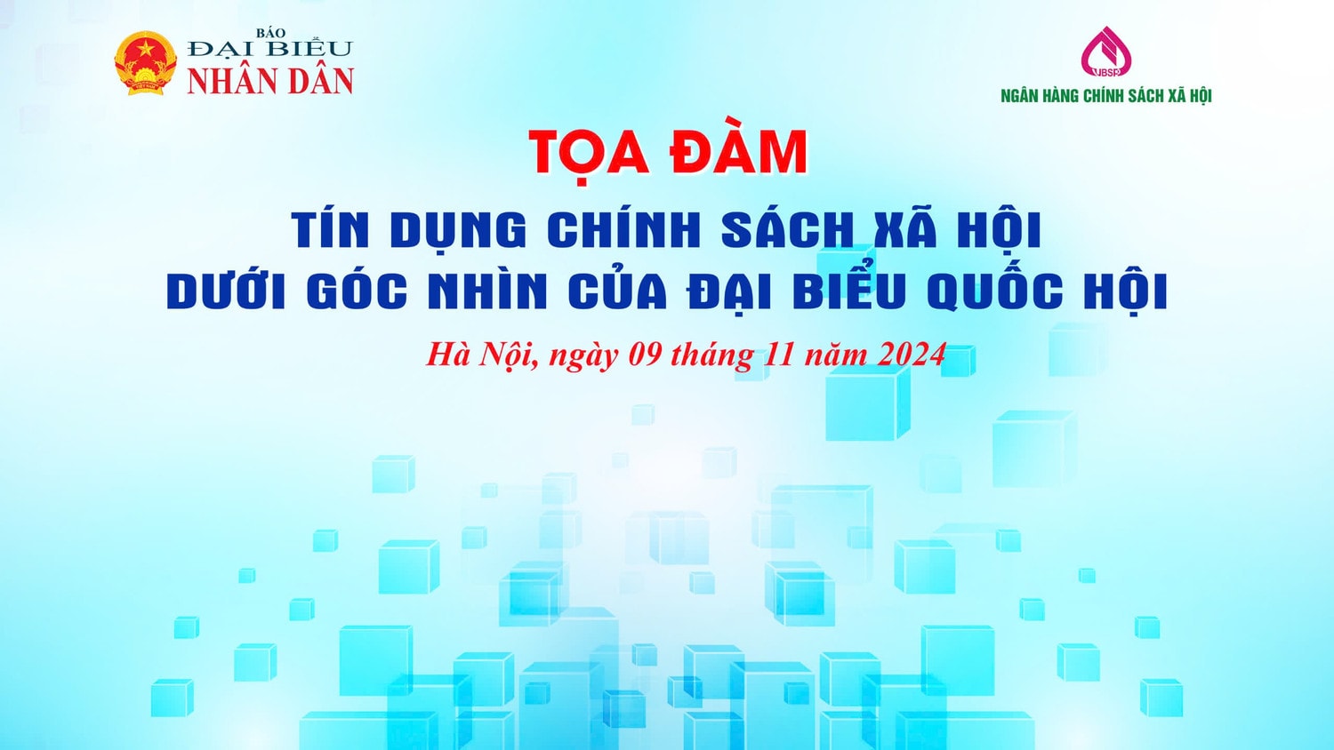 dc4c22dedd6c65323c7d.jpg