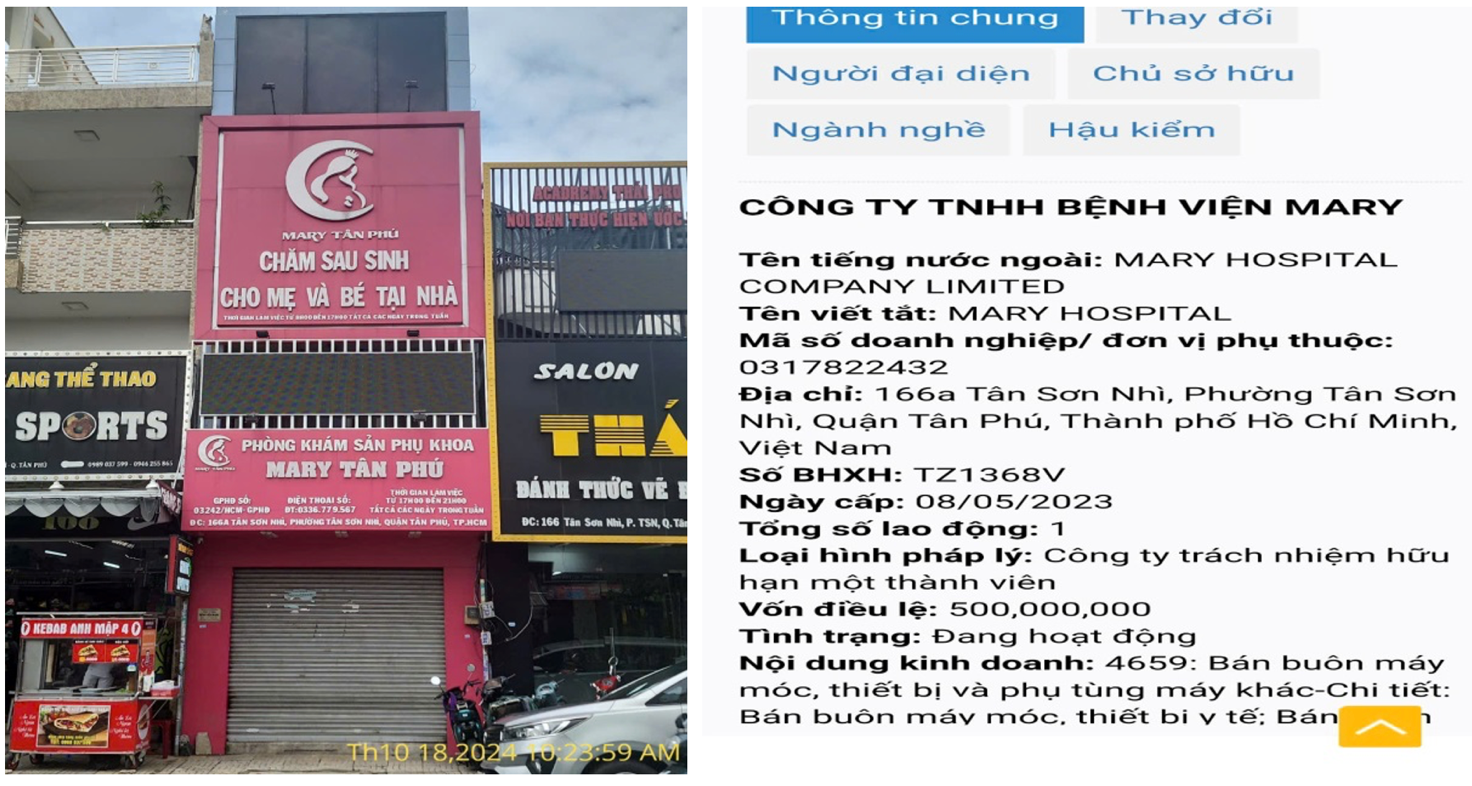 img-202410296-120852391.png