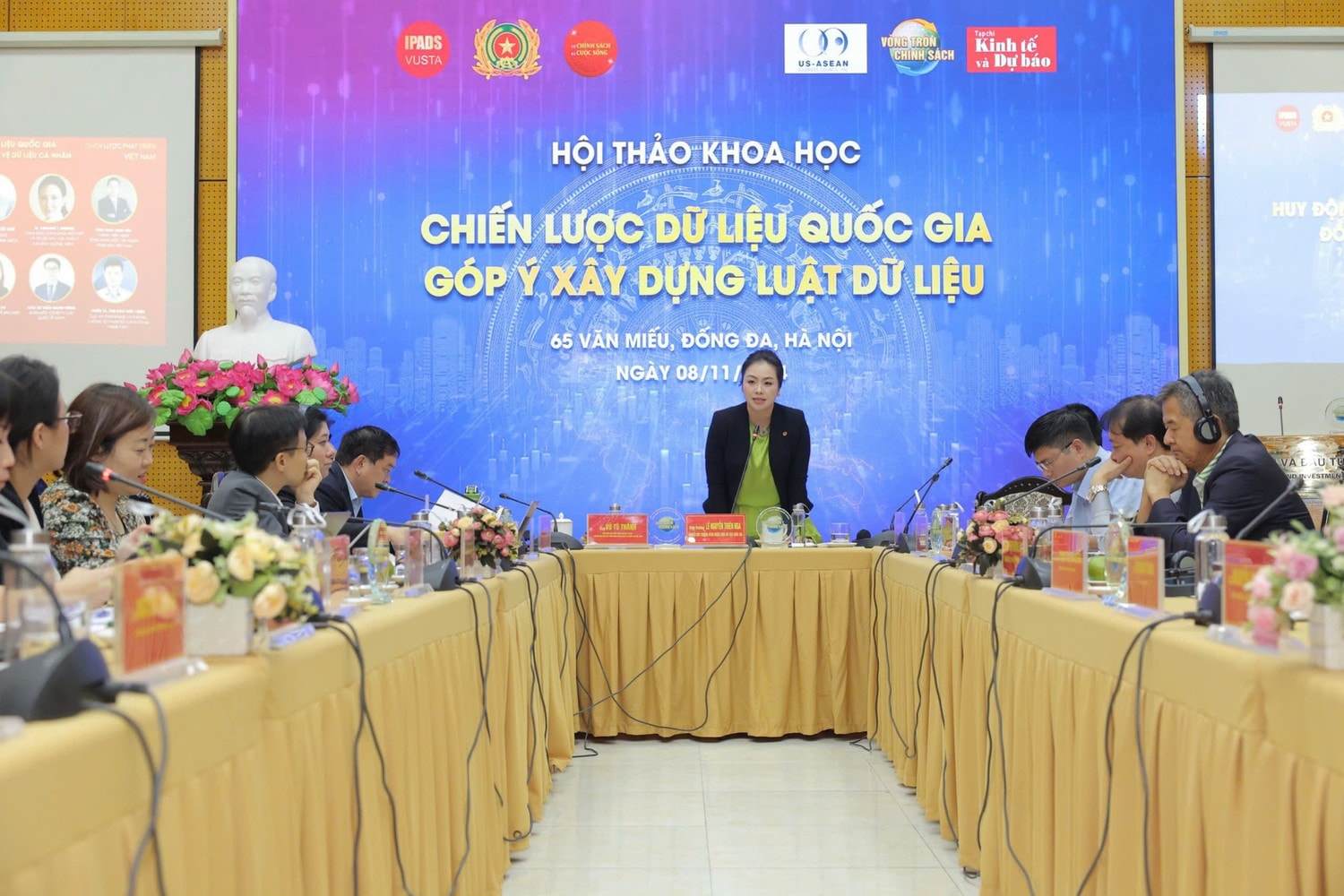 hoi-thao.jpg