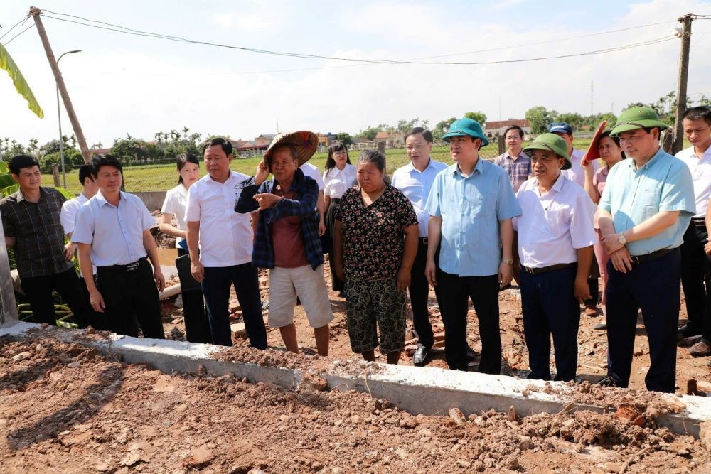 pbi-thu-tuat1.jpg