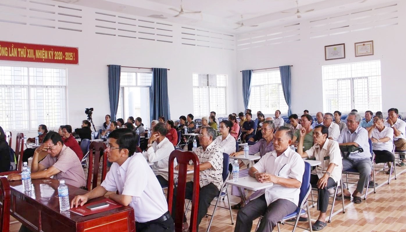 4b4.jpg