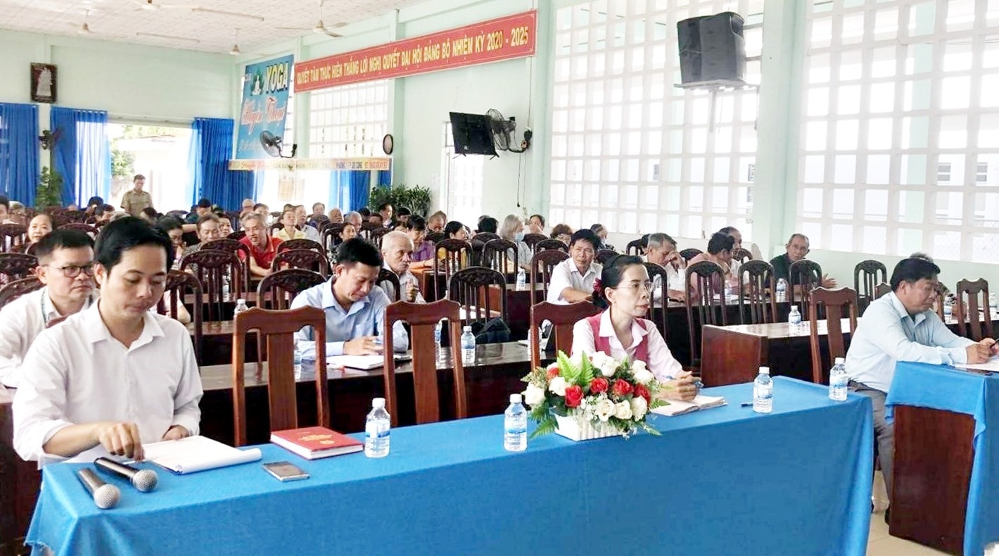 3b3.jpg