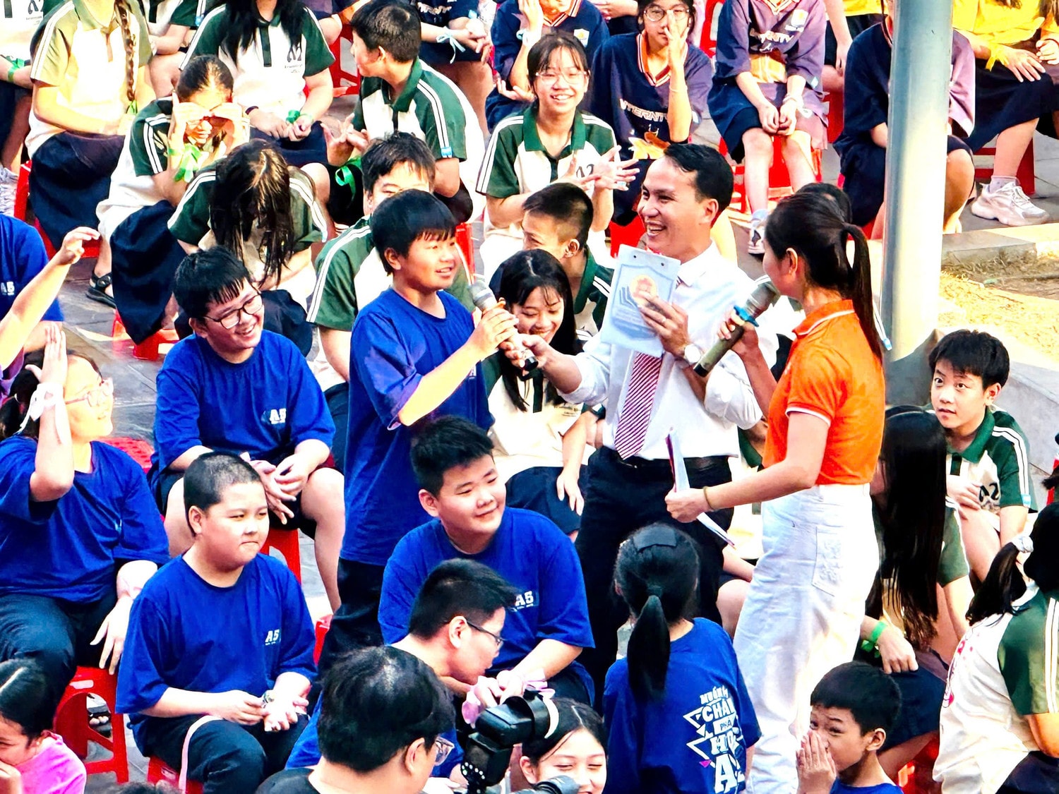z6013536186924-1451053a56dce7b43ad329e7e19e0a30.jpg