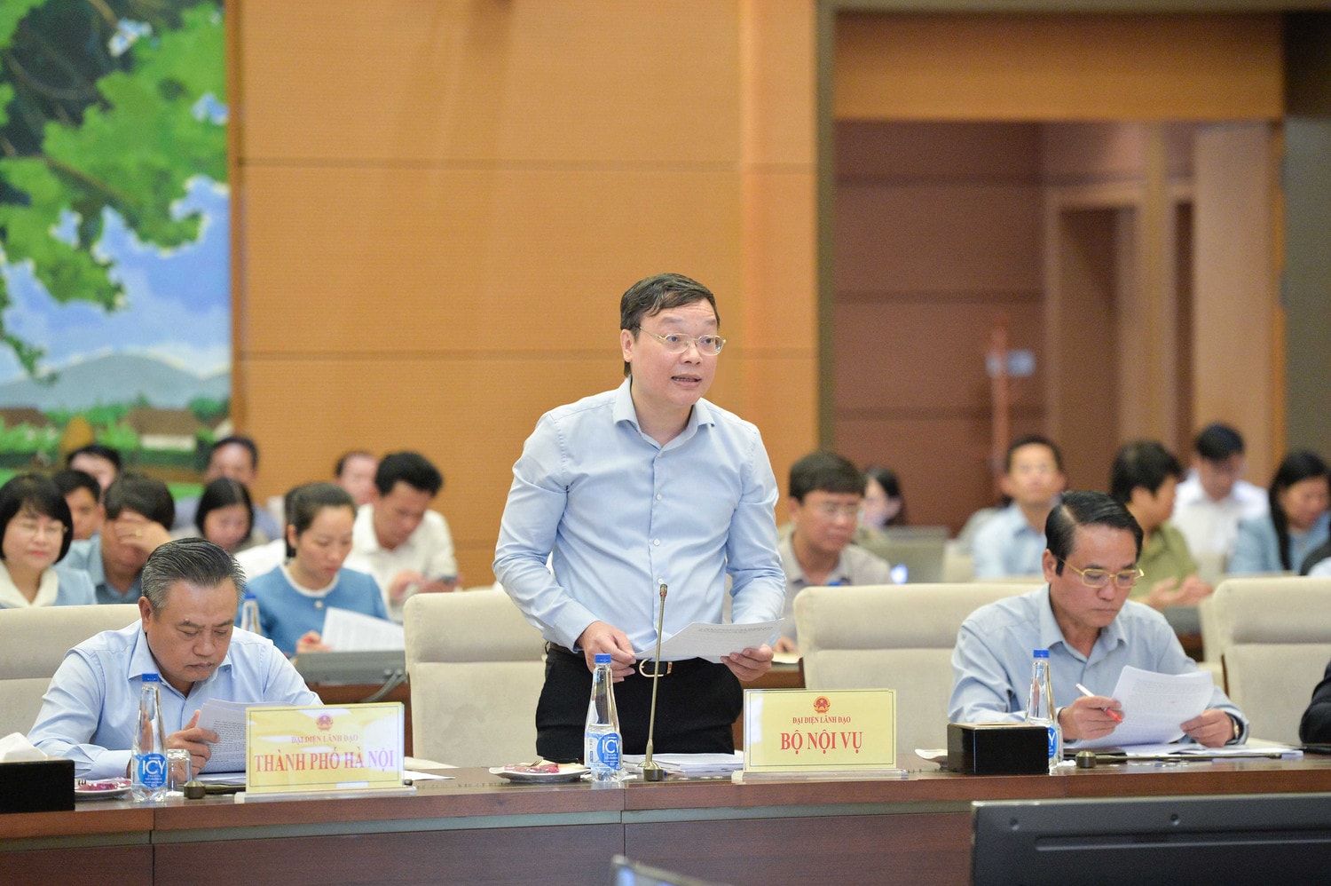 thu-truong-bo-noi-vu-truong-hai-long.jpg
