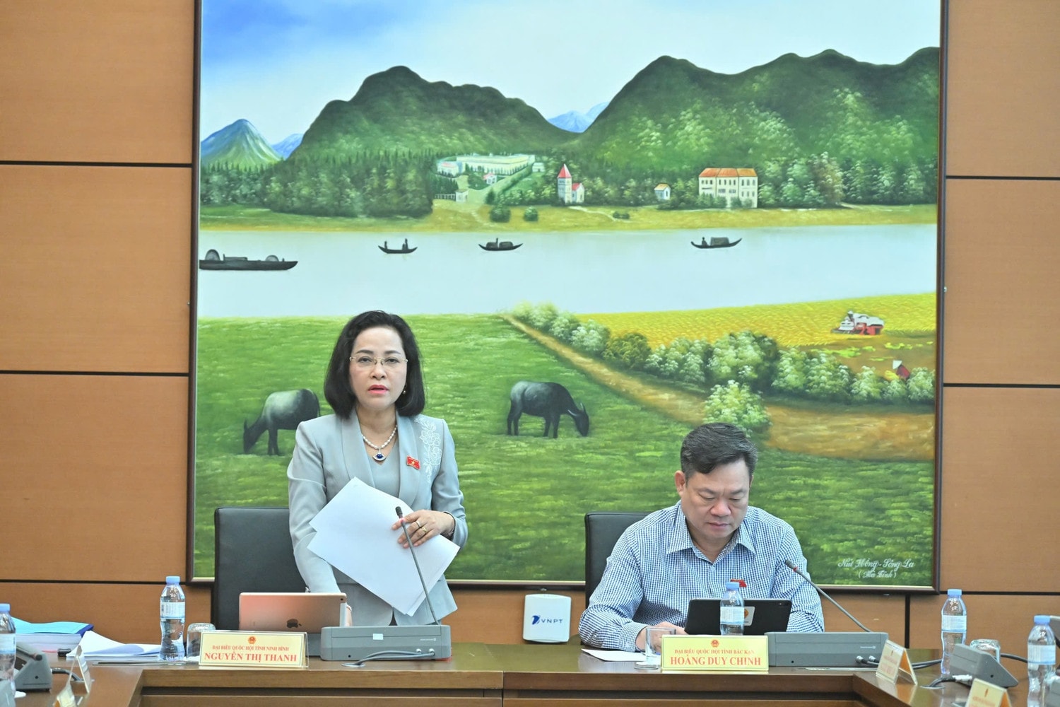 pho-chu-tich-quoc-hoi-nguyen-thi-thanh-phat-bieu-tai-to-12z6014769858908-73851be276354854b491c669d2d3677a.jpg