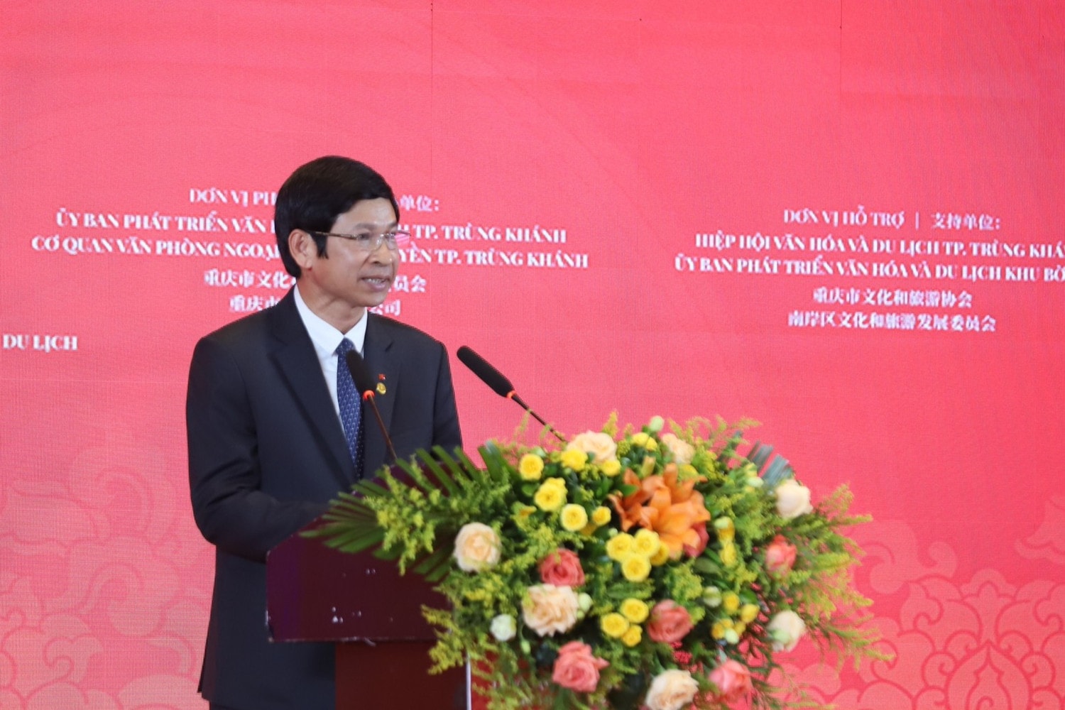 phong.jpg