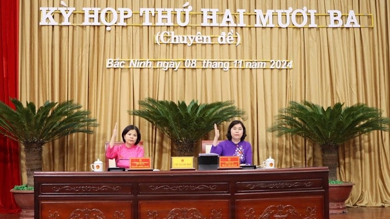 anh-1-957jpg.jpg