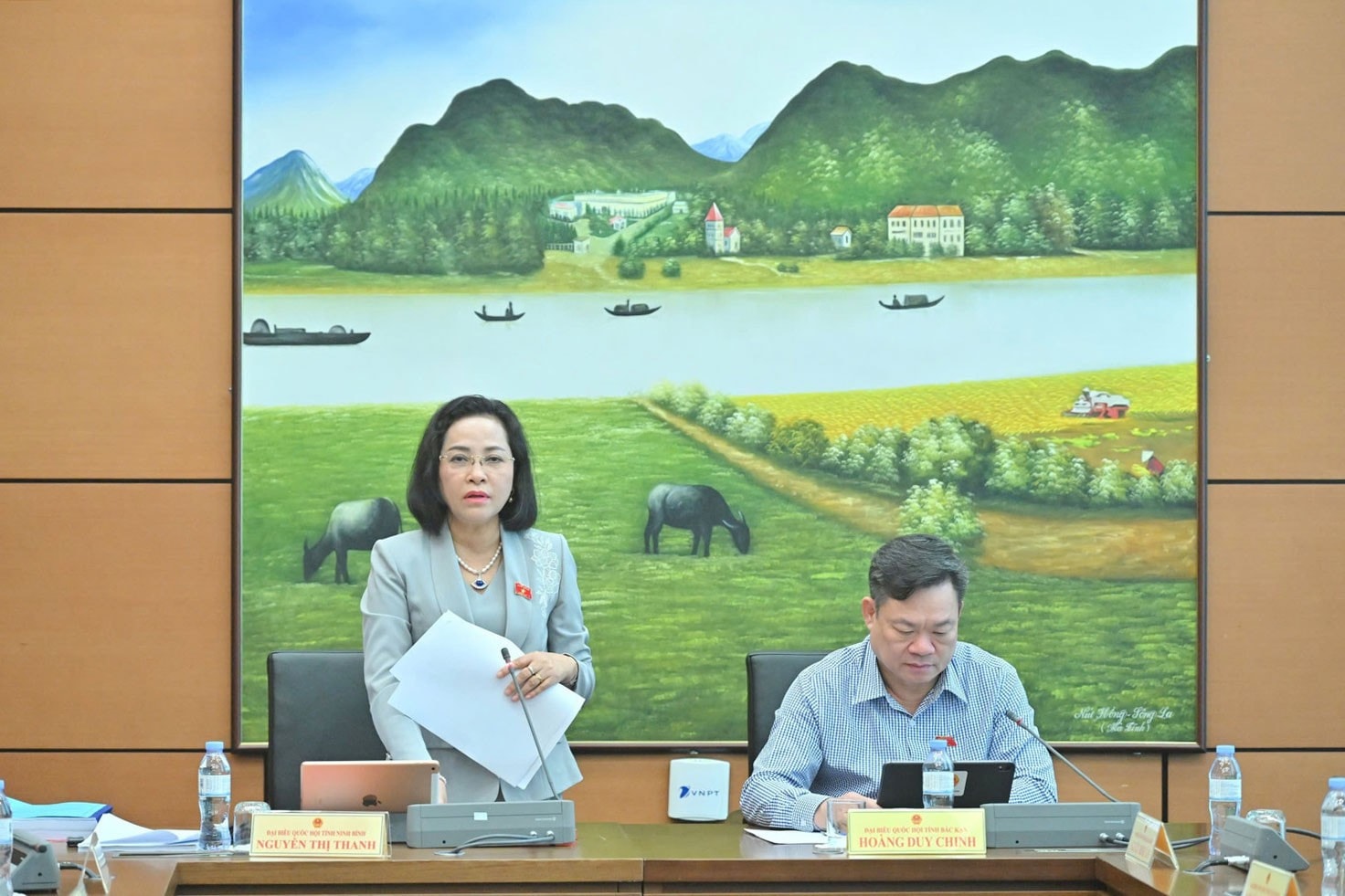 pct1.jpg