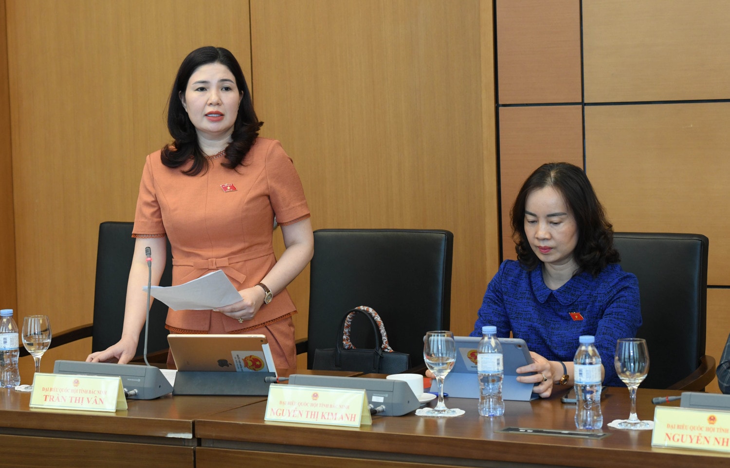 tran-thi-van-bac-ninh.jpg