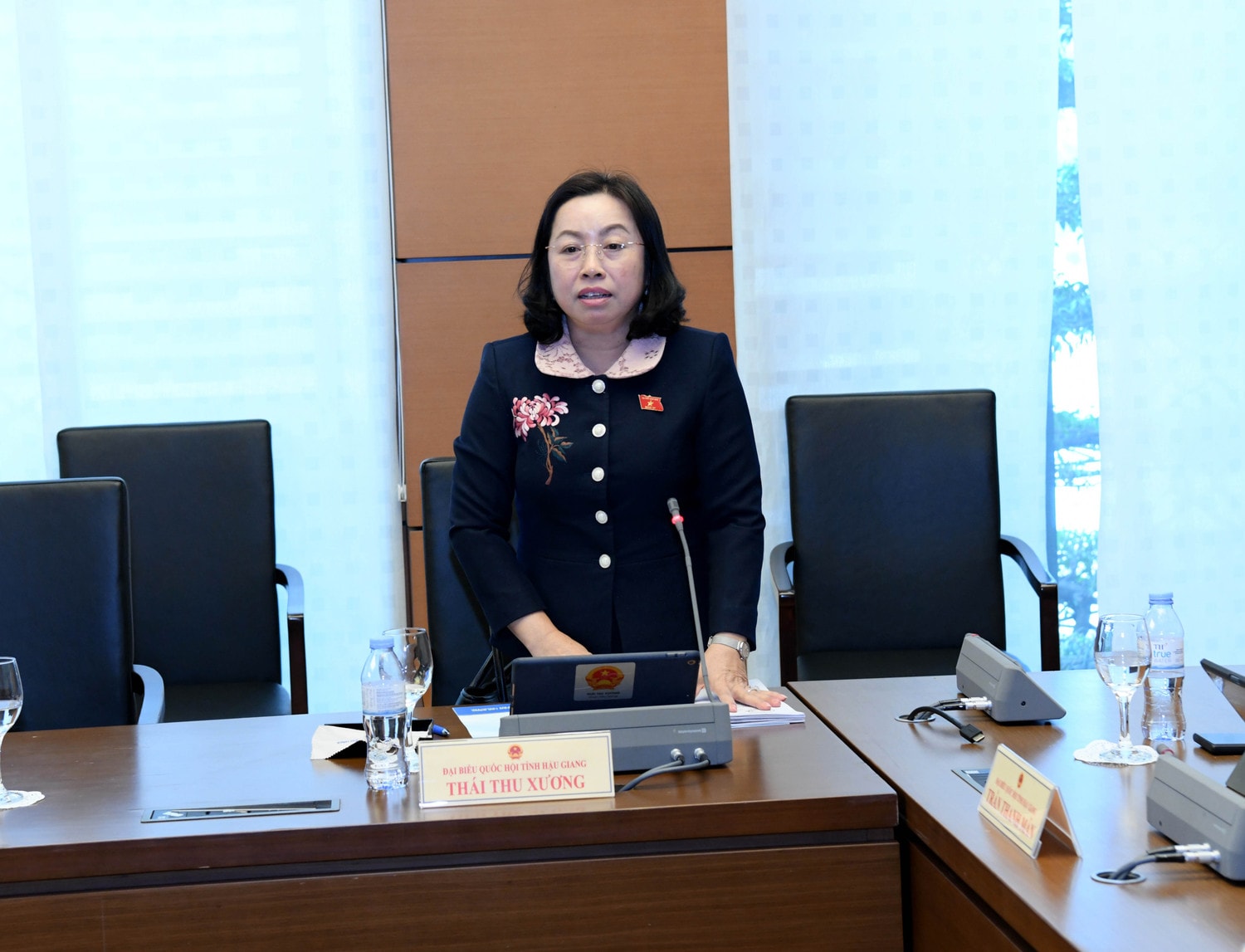 thaithu-xuong-hau-giang.jpg