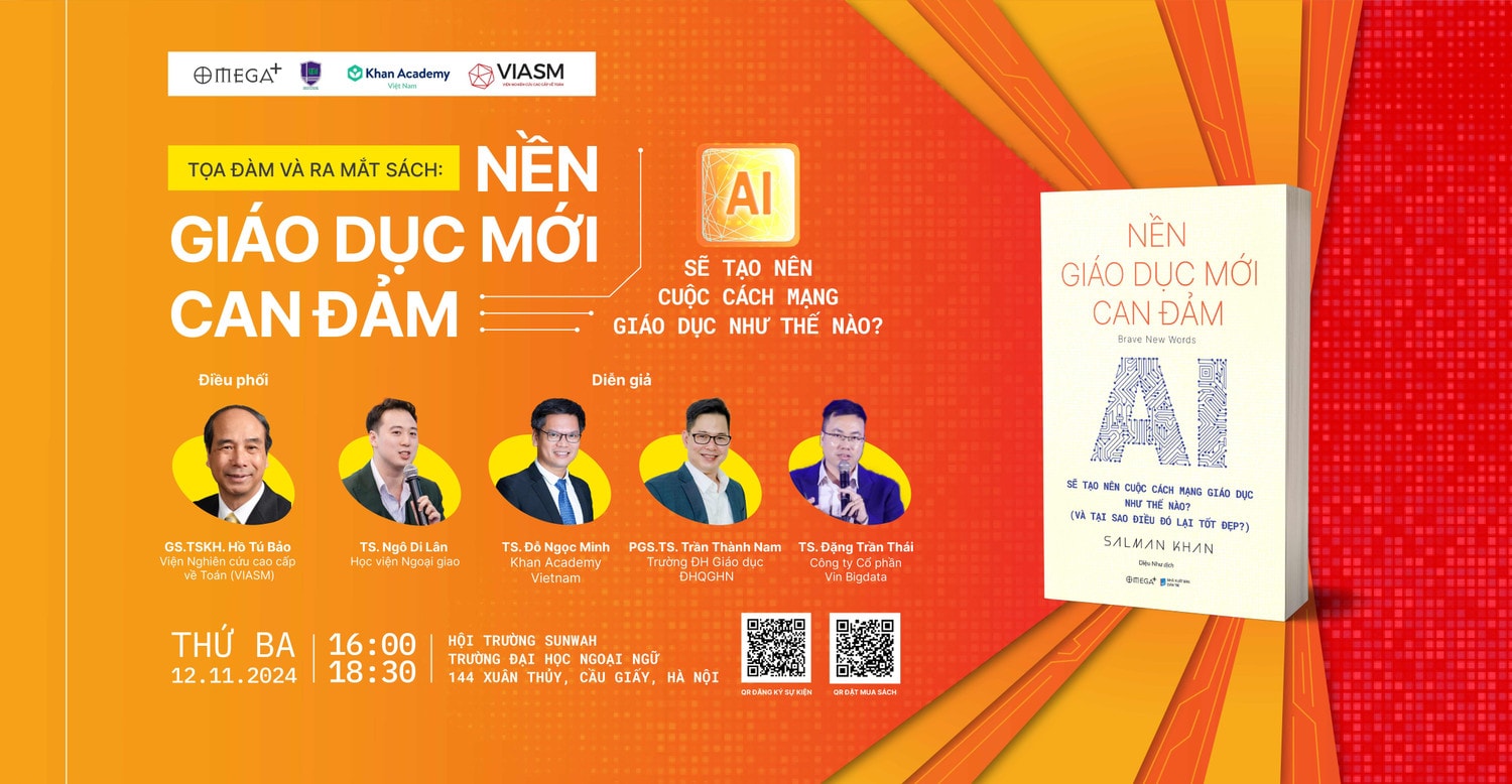 nen-giao-duc-can-dam1.jpg