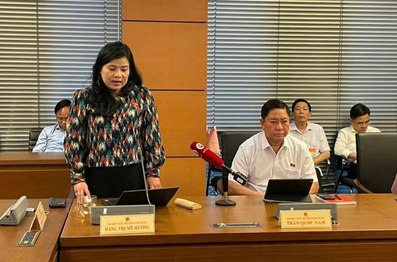 dh-huong.jpg
