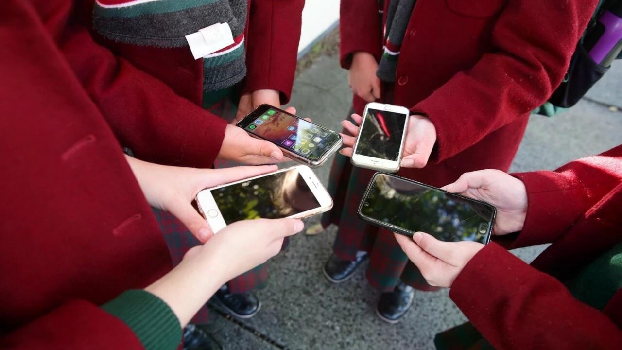 Nguồn: skynews.com.au
