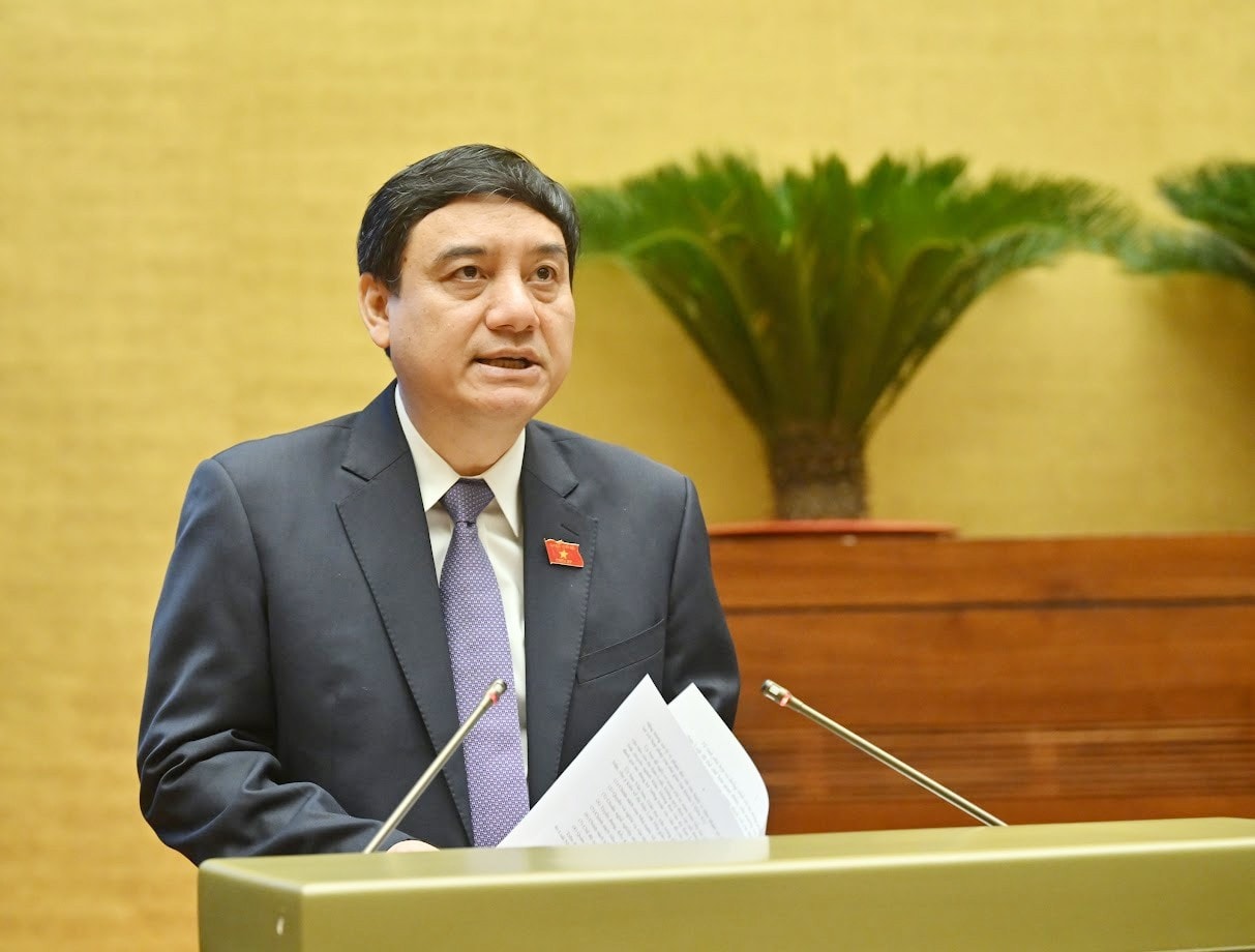 dac-vinh.jpg