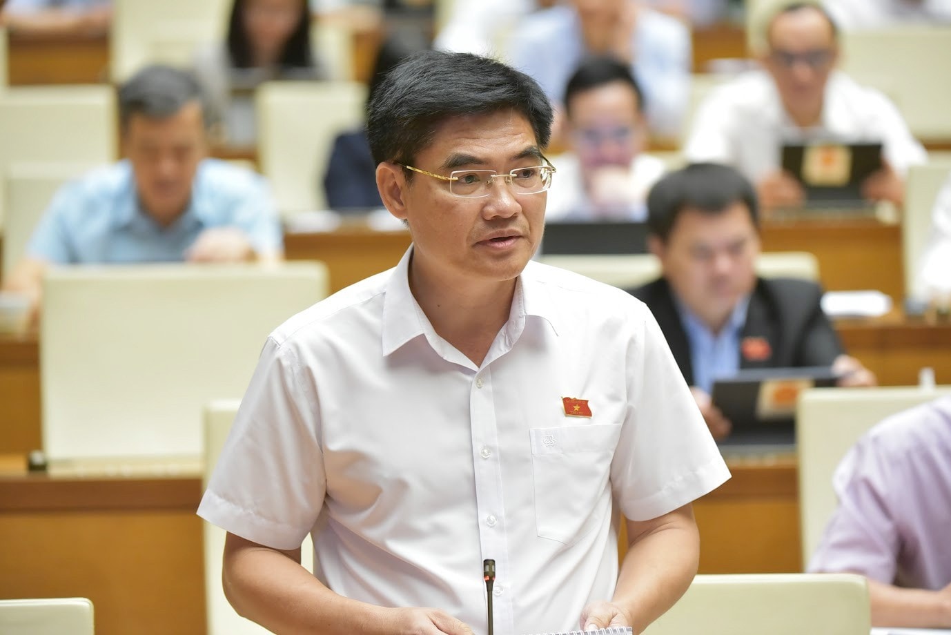 thanh-hai.jpg