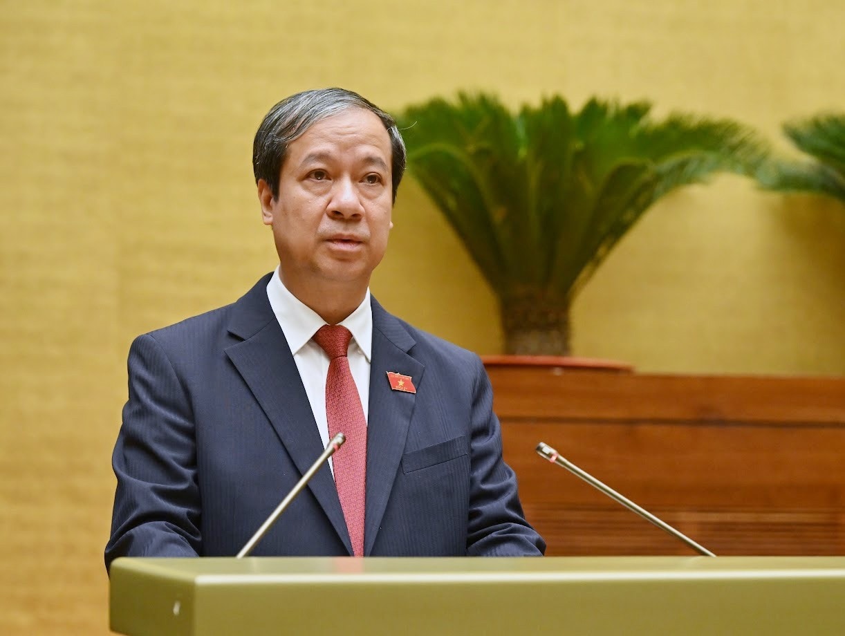 kim-son.jpg
