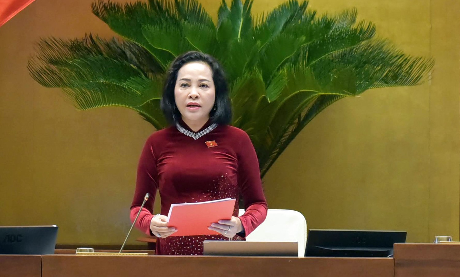 thi-thanh.jpg