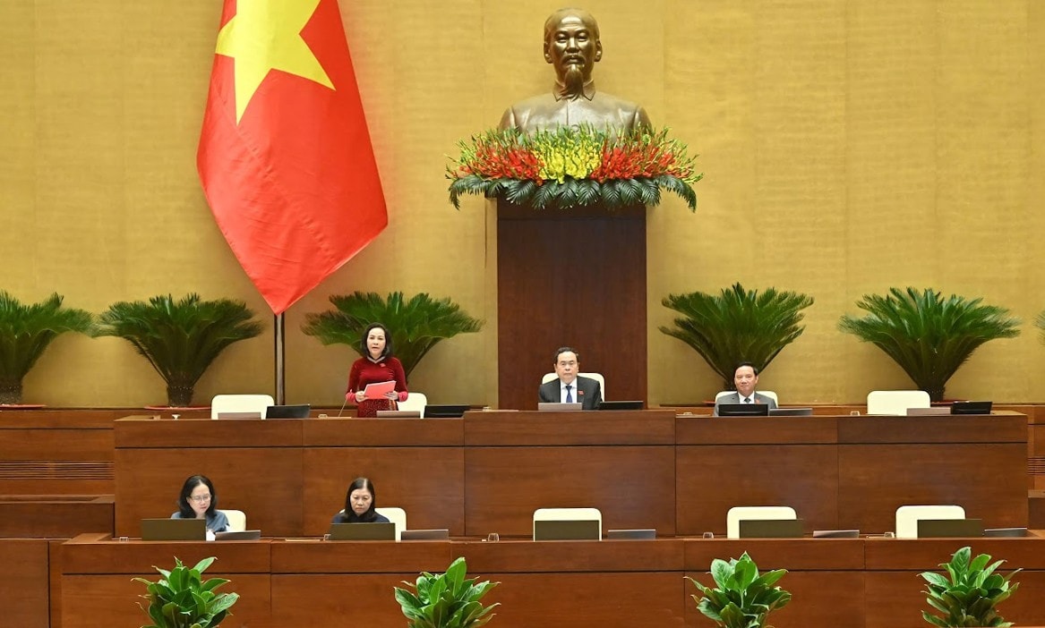 thi-thanh-a2.jpg