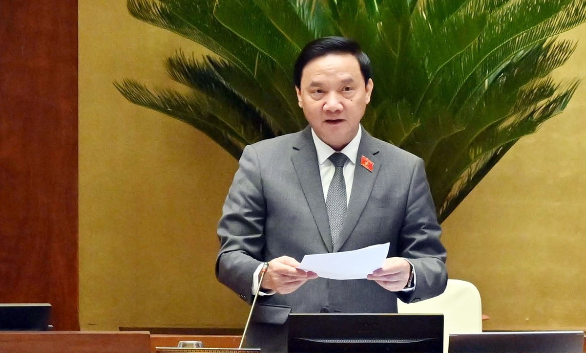 khac-dinh.jpg