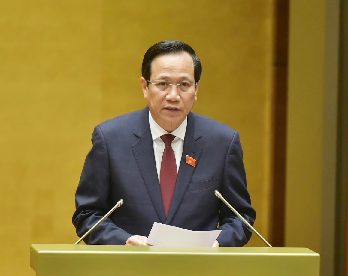 ngoc-dung.jpg