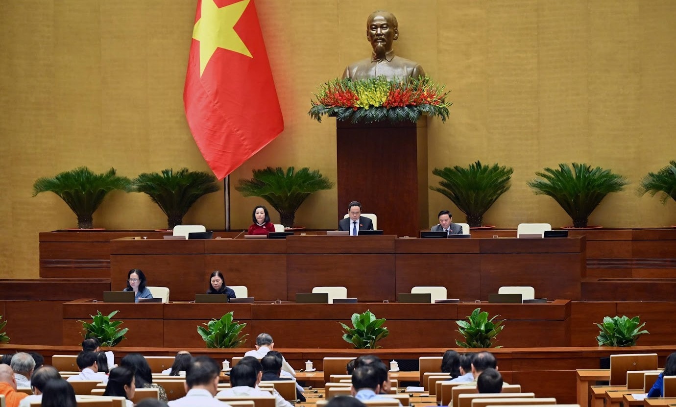 quang-anh.jpg