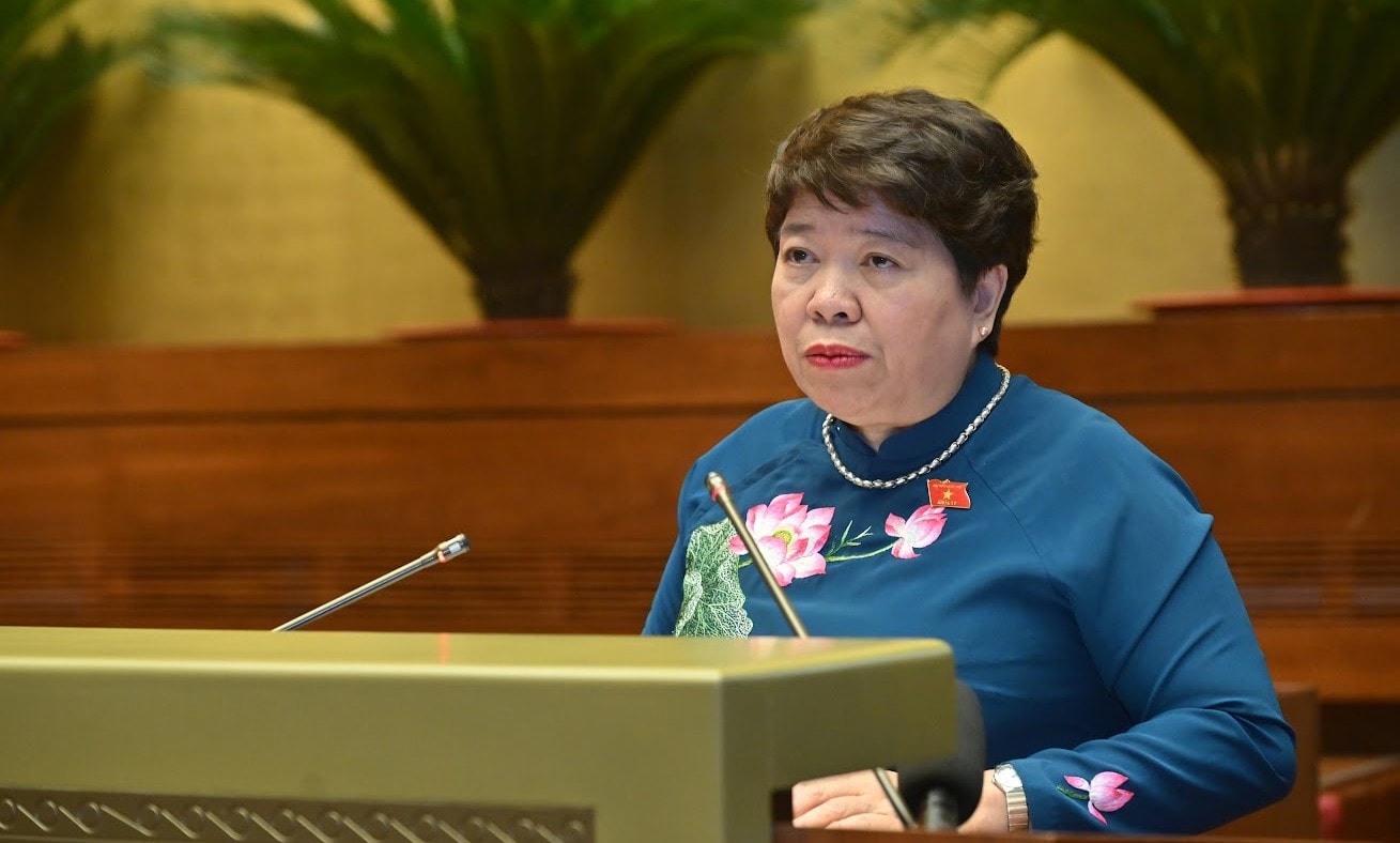 thuy-anh.jpg