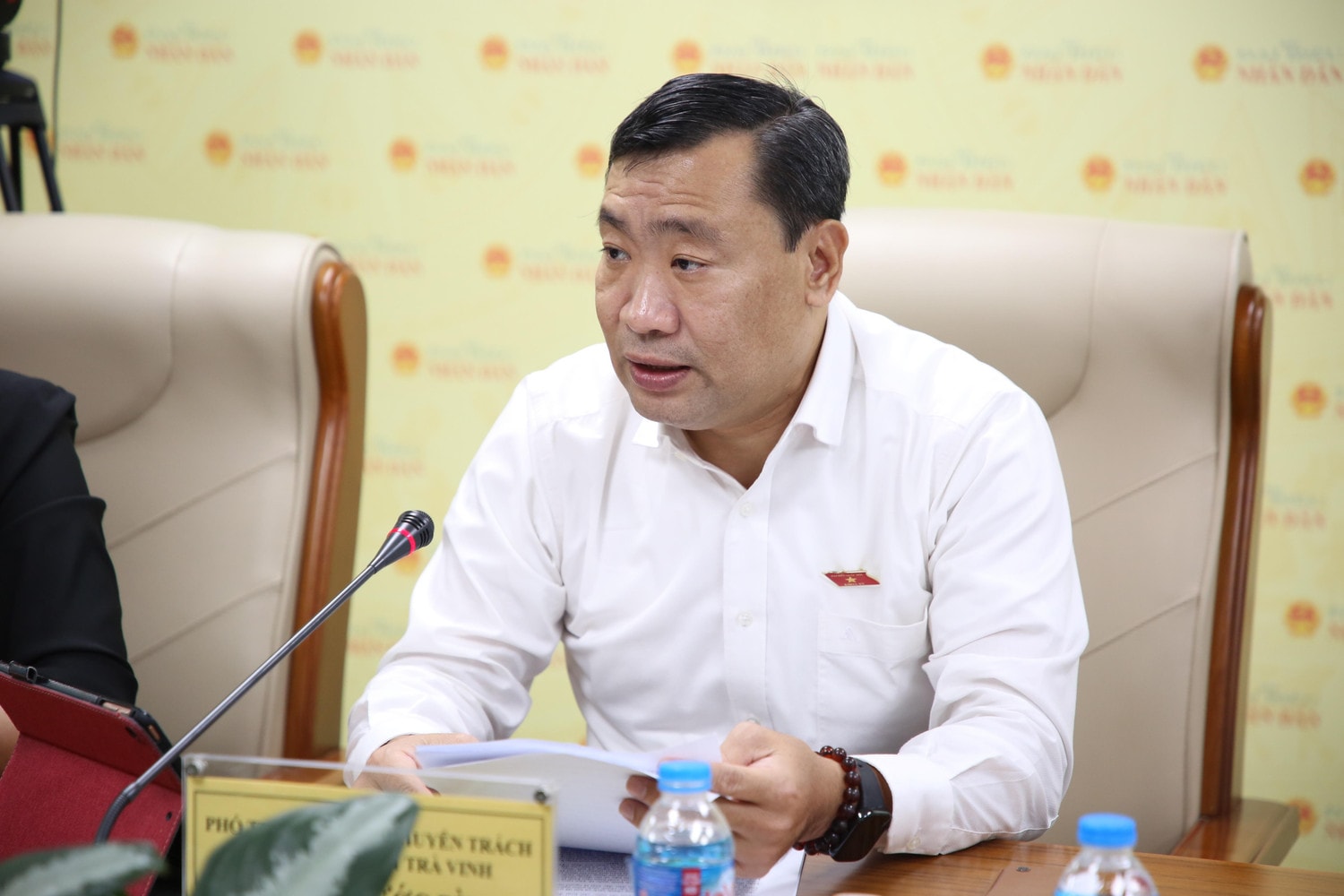 thachphuocbinh-4.jpg