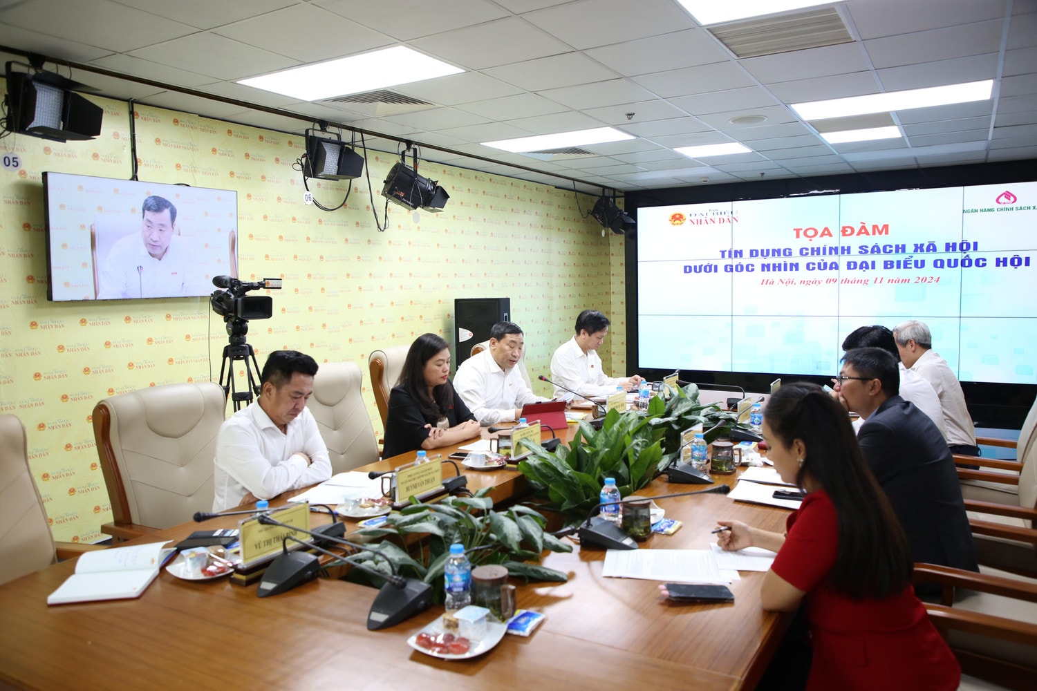 thachphuocbinh-1.jpg