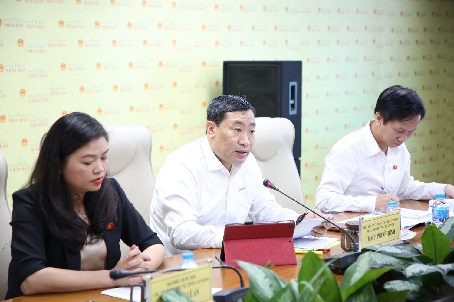 thachphuocbinh-2.jpg