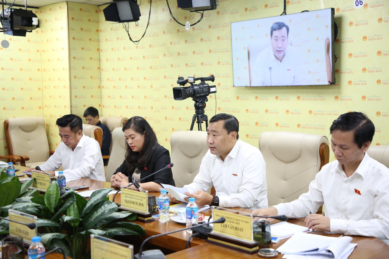 thachphuocbinh-5.jpg