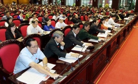 cac-dai-bieu-nhan-nut-thong-qua-hien-phap.jpg