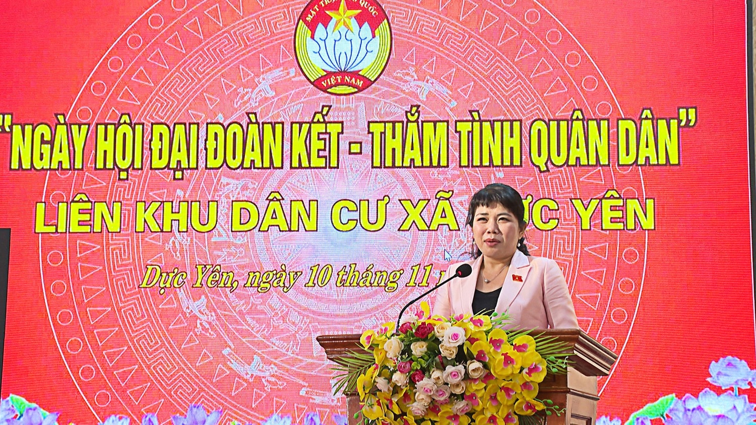 dong-chi-pho-truong-doan-dbqh-phat-bieu.jpg