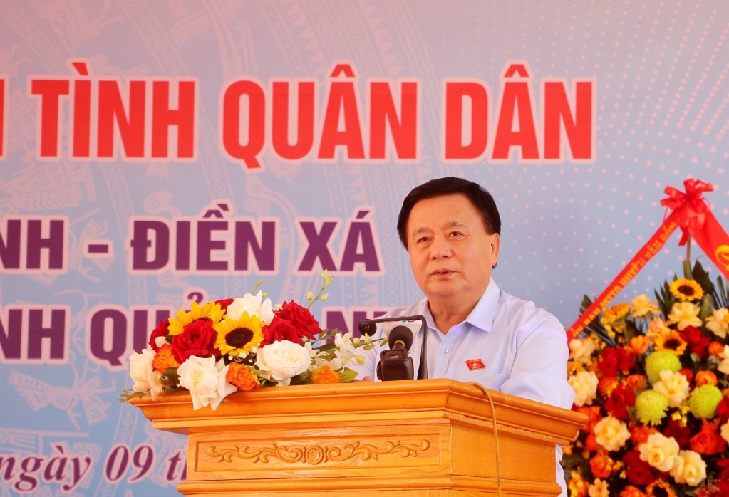 dong-chi-nguyen-xuan-thang-uy-vien-bo-chinh-tri-giam-doc-hoc-vien-chinh-tri-quoc-gia-ho-chi-minh-chu-tich-hoi-dong-ly-luan-trung-uong-dbqh-tinh-phat-bieu-tai-ngay-hoi.jpg