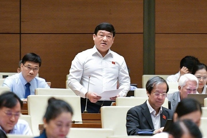 luong-van-hung.jpg