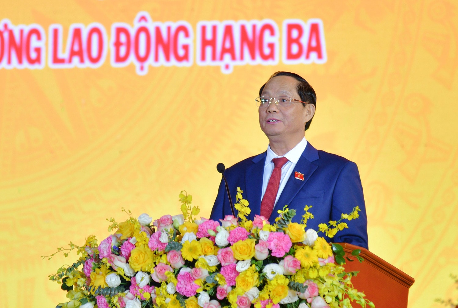 p1.jpg