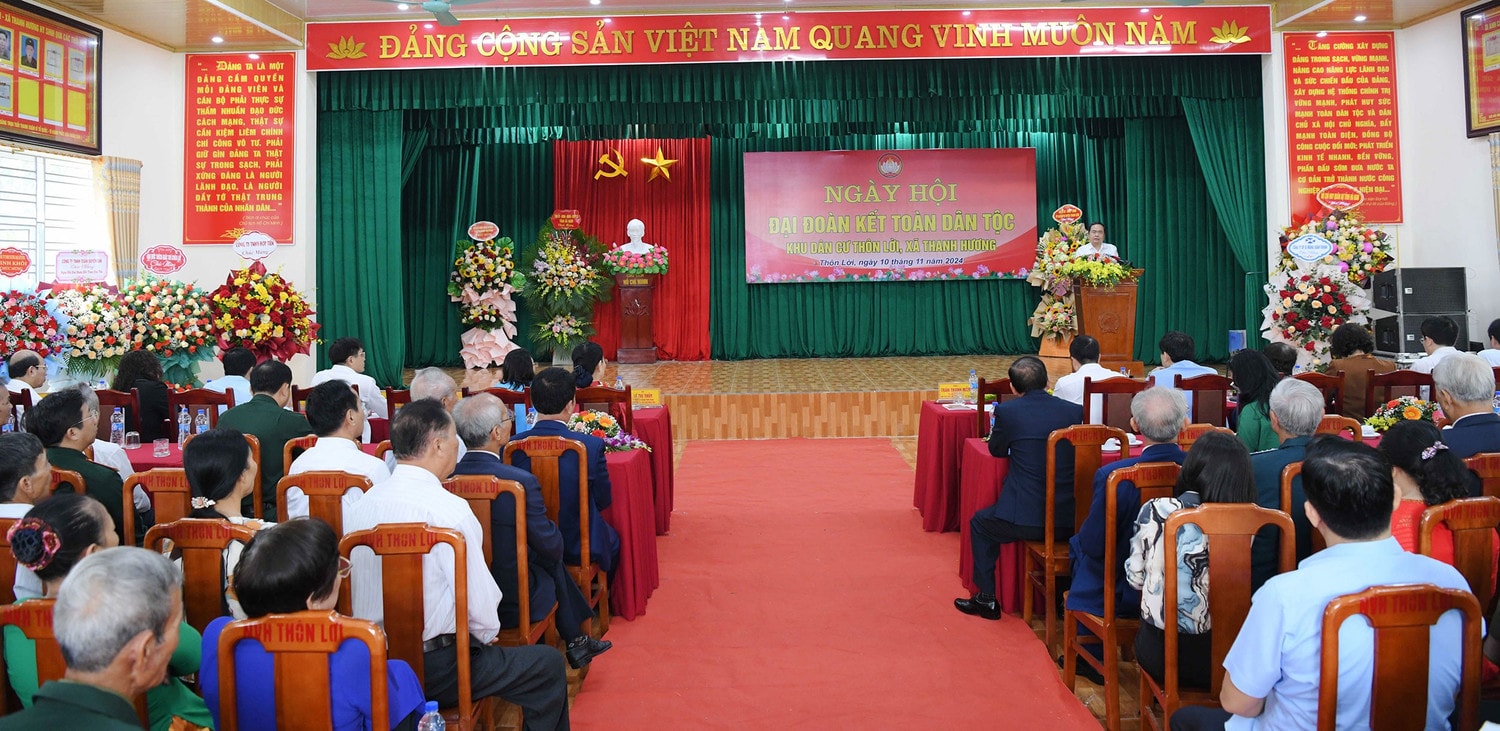 doan-ket1.jpg