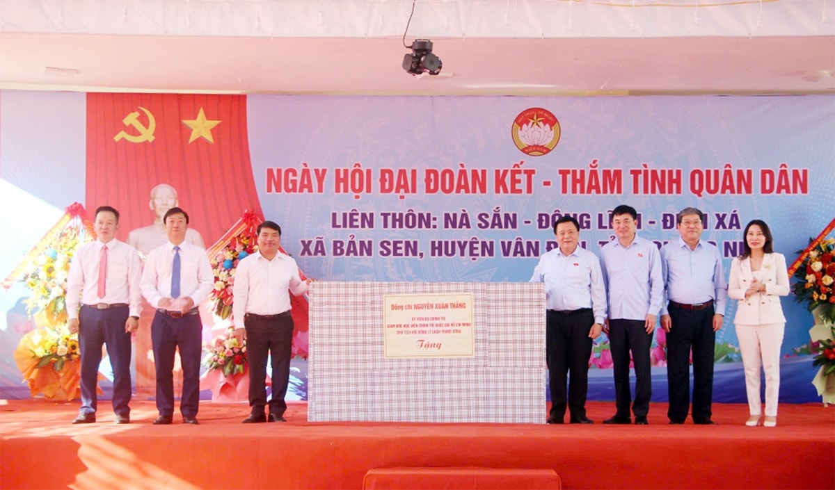 anh.jpg