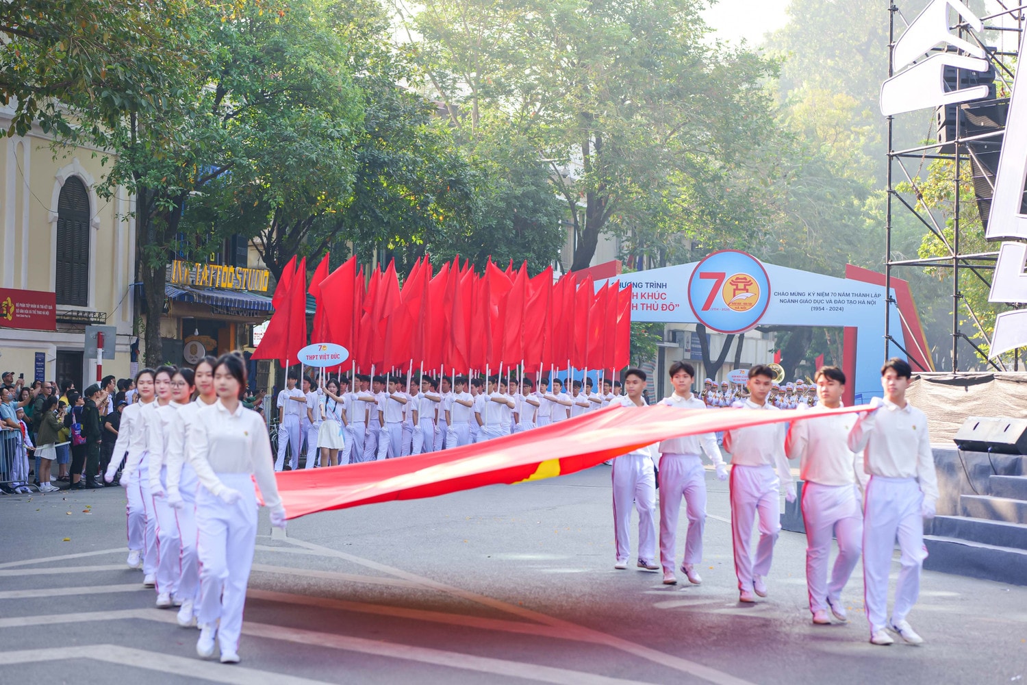 p1979405.jpg