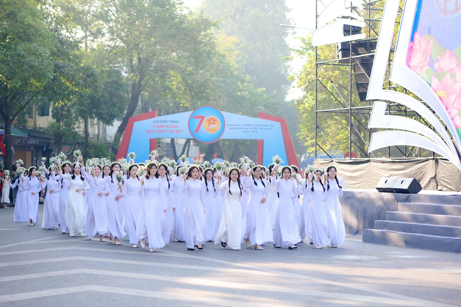 p1989741.jpg