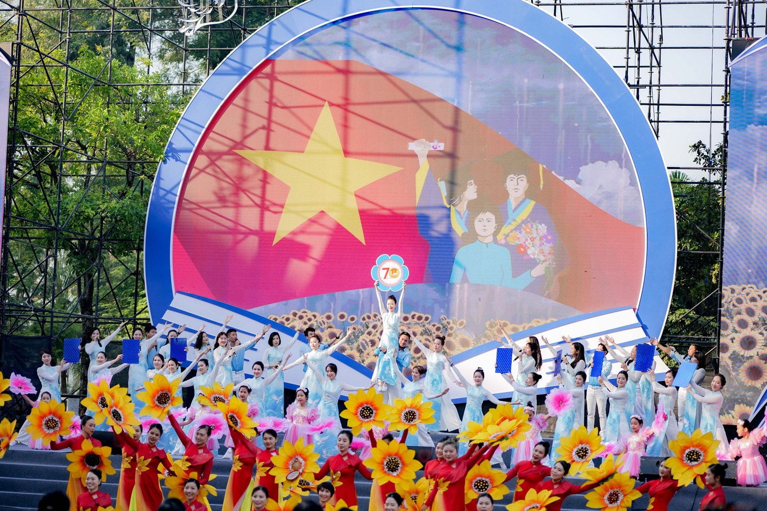 p1979179.jpg