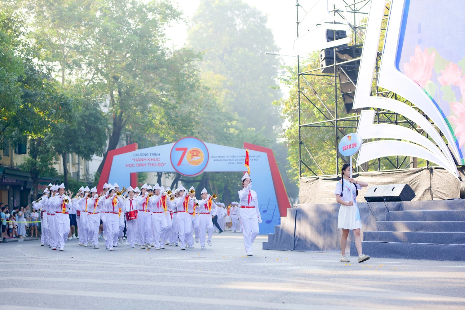 p1979477.jpg