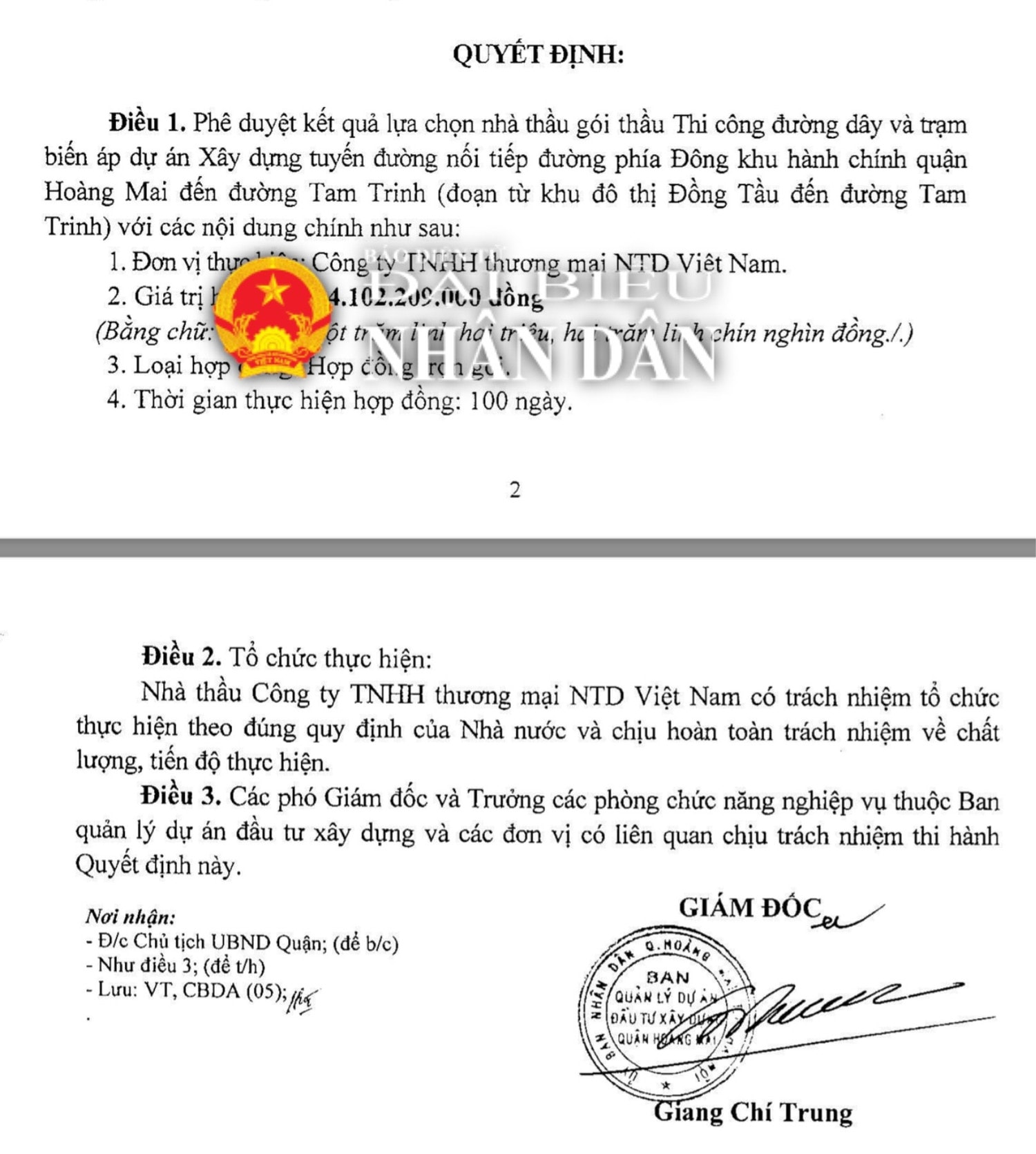 anh-chup-man-hinh-2024-11-11-luc-095943-9308.jpg