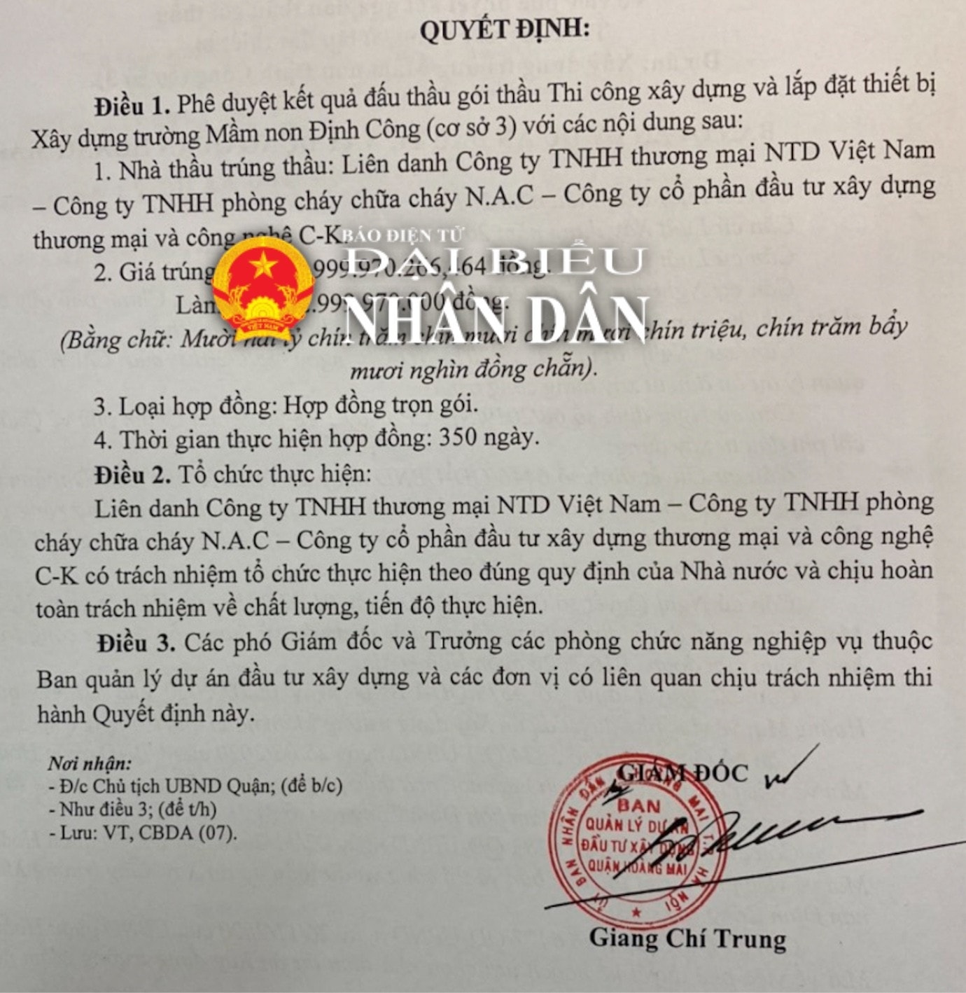 anh-chup-man-hinh-2024-11-11-luc-095833-4777.jpg