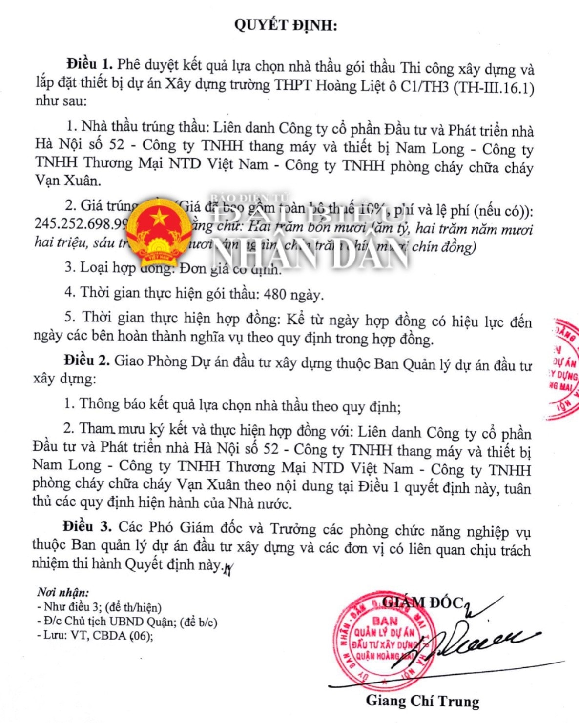 anh-chup-man-hinh-2024-11-11-luc-094959-1603.jpg