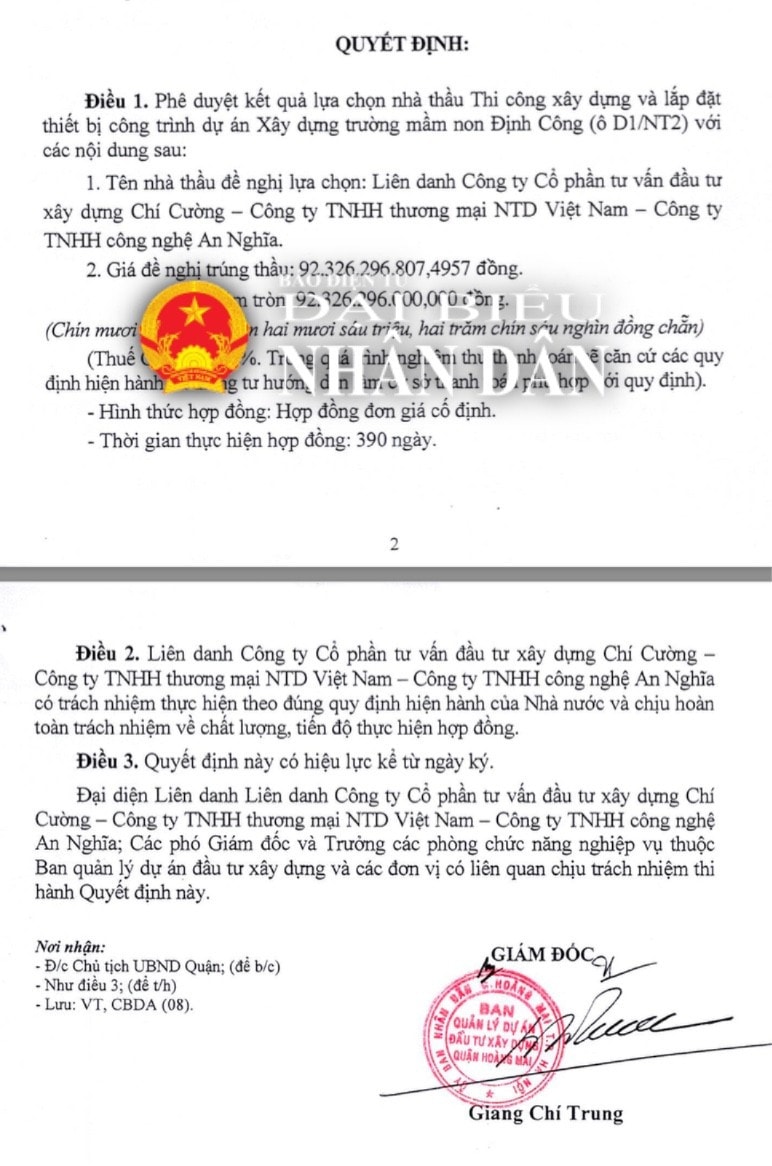 anh-chup-man-hinh-2024-11-11-luc-095503-3121.jpg