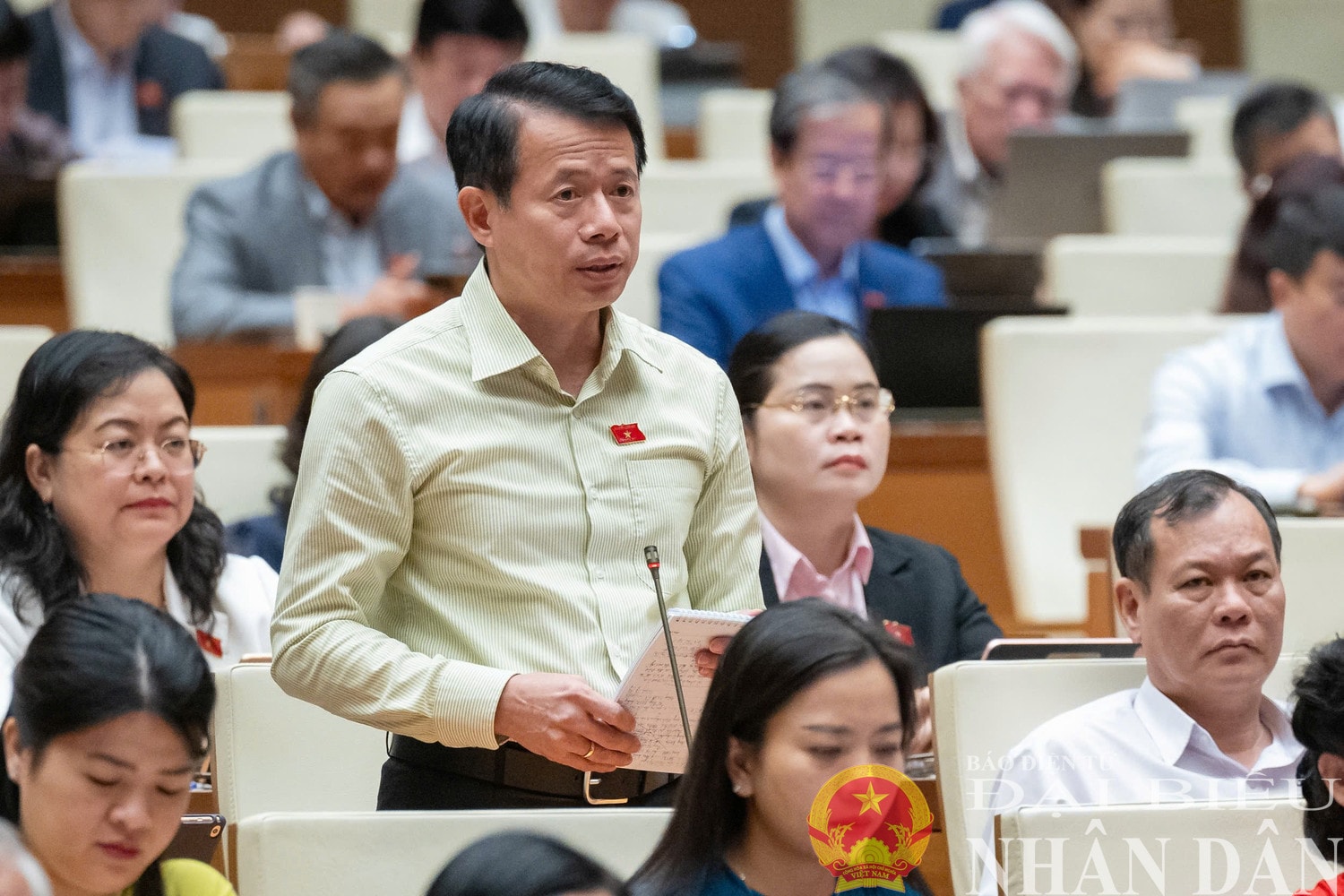 dbnd_br_dbqh-nguyen-hai-dung-nam-dinh.jpg