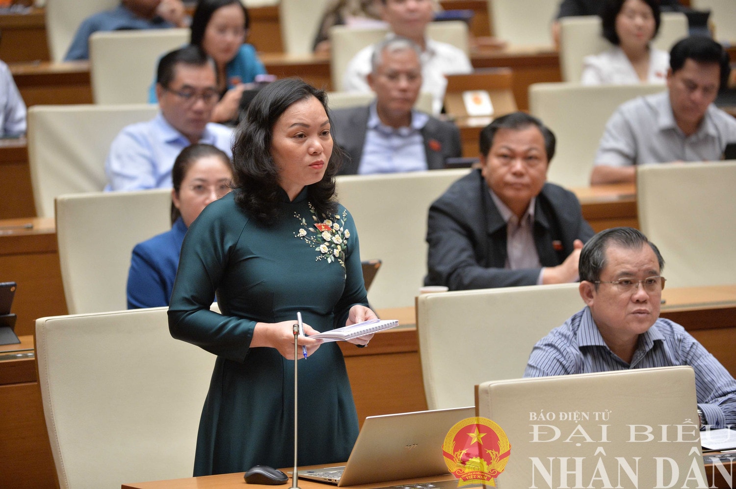 dbnd_br_dbqh-huynh-thi-phuc-ba-ria-vung-tau.jpg