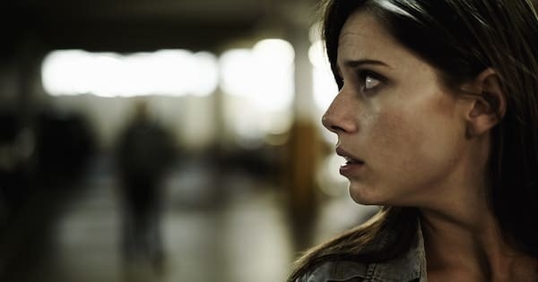 Source: 1news.co.nz woman-being-stalked-followed-stalking-unsafe-streets-yoftshhzirdwzowom6bheadit4.jpg