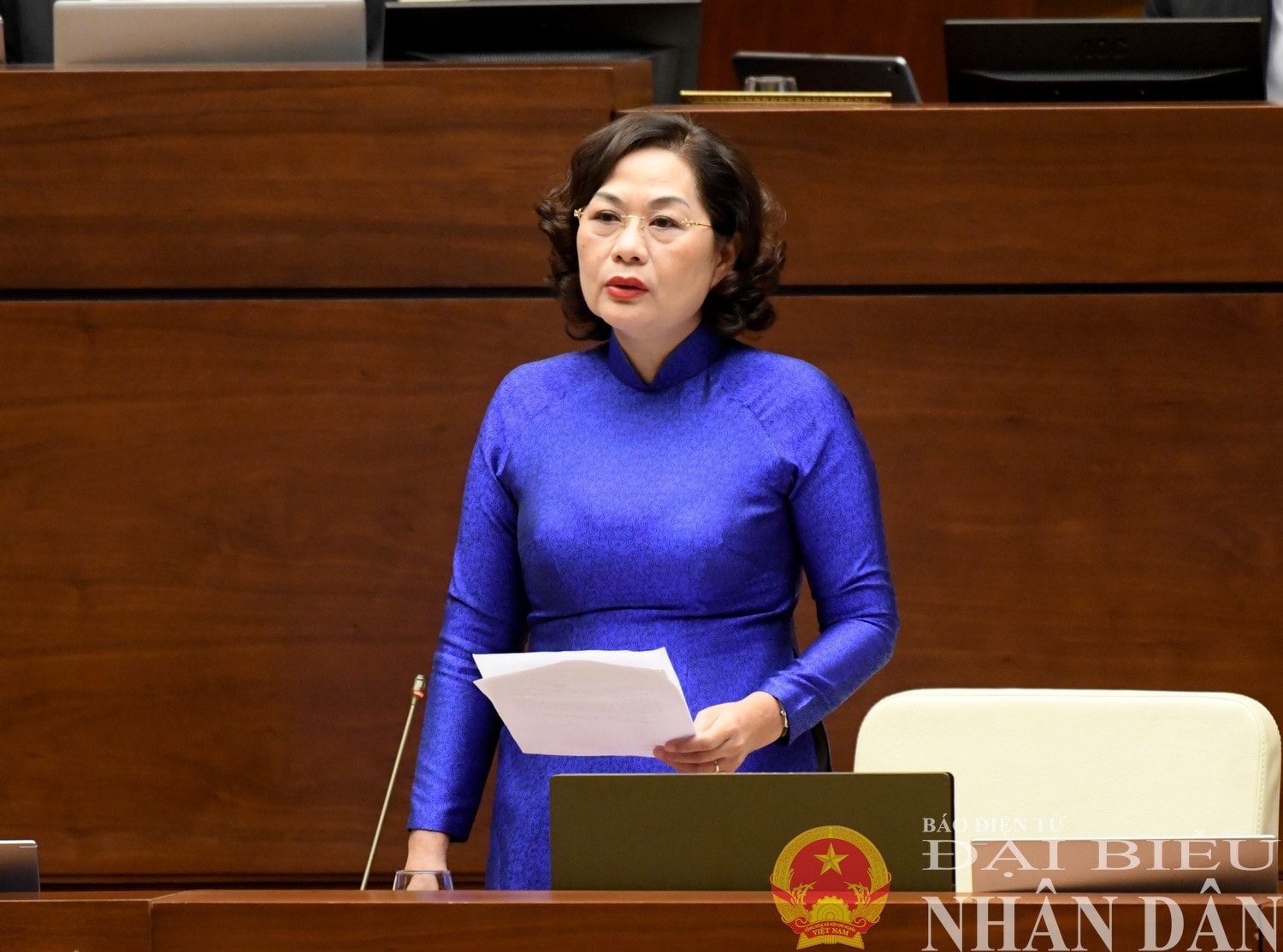 dbnd_br_thong-doc-nguyen-thi-hong3.jpg