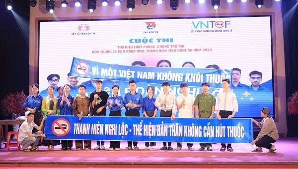 133757730805990365-anh-333.jpg